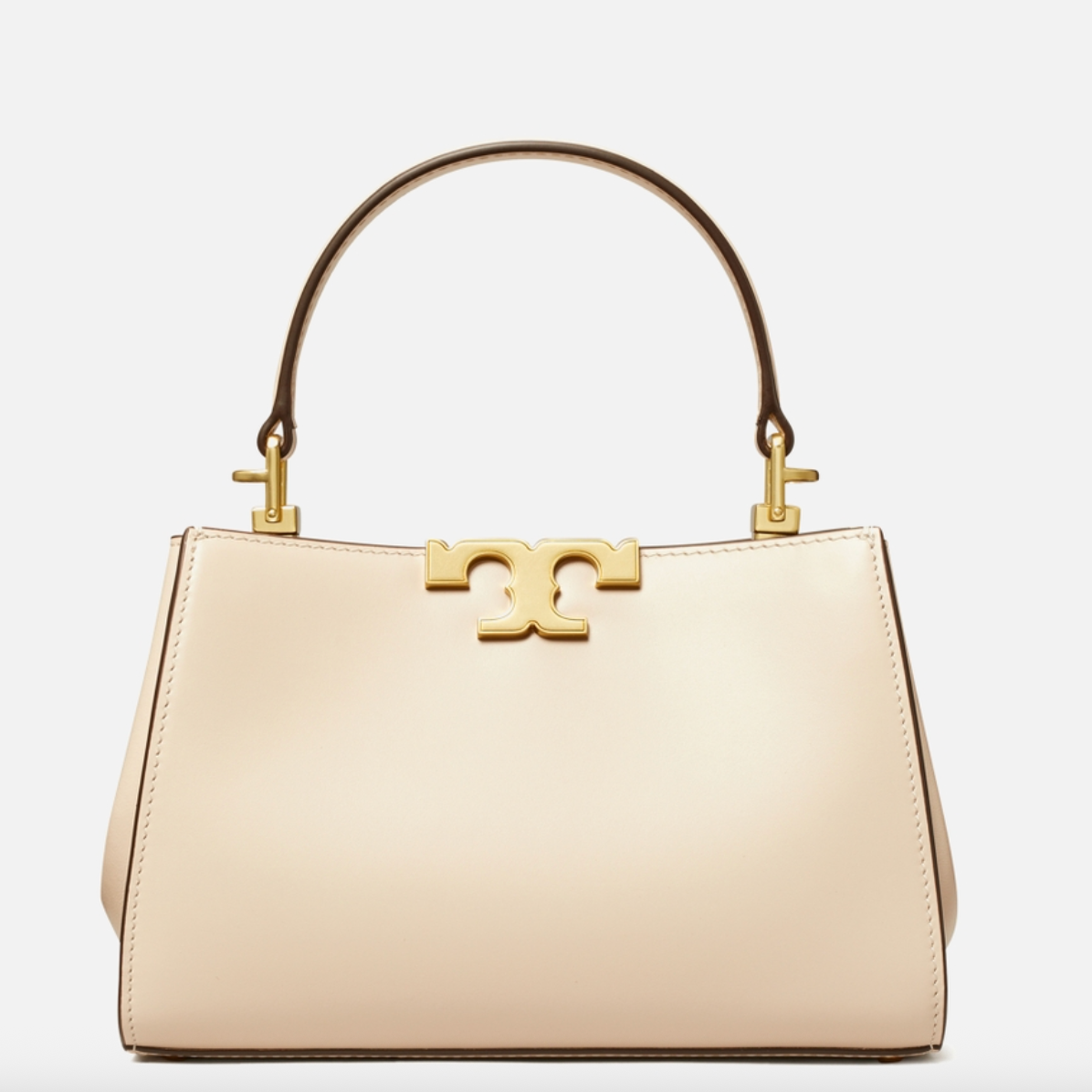Tory Burch Eleanor Leather Mini 手提包