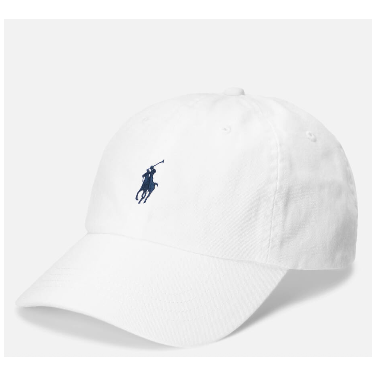 Polo Ralph Lauren 经典棒球帽