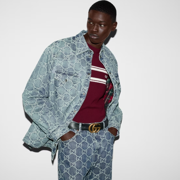 Suitnegozi INT：全场时尚热卖 正价商品