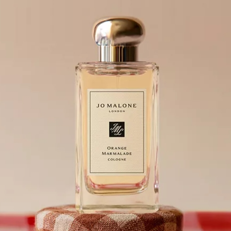 Jo Malone 祖玛珑 橘子果酱 100ml