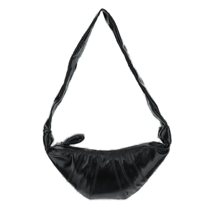 好价！Lemaire 小号牛角包