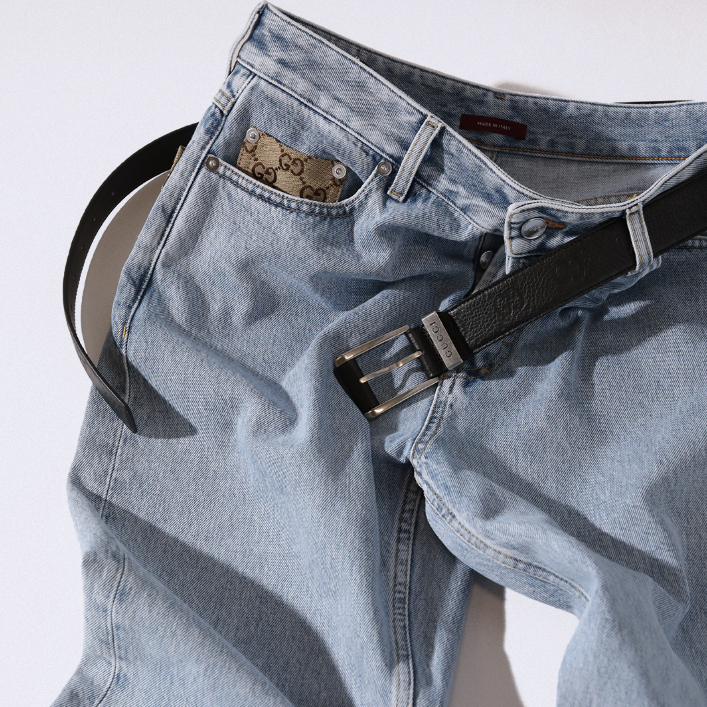 Thedoublef：夏日大促！入手巴宝莉、Gucci、Prada 等