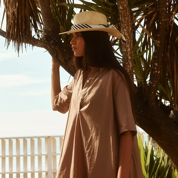 Velvet 美网：美衣上新热卖 全场8.5折