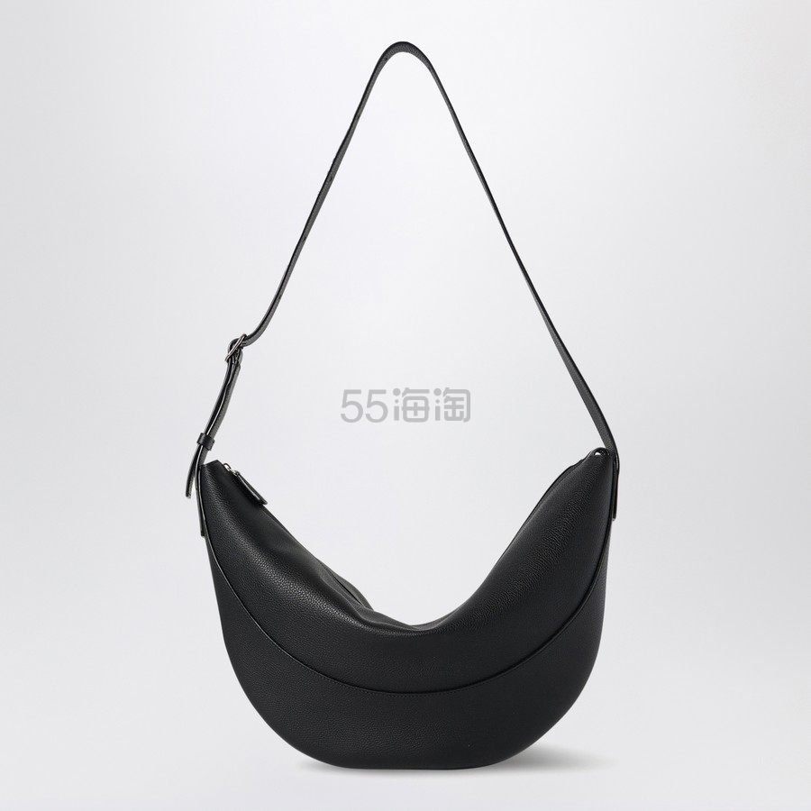 The Row Jouve 腋下包