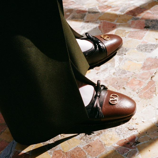 Thedoublef：折扣升级！入手 Diesel、萨洛蒙、巴黎世家等