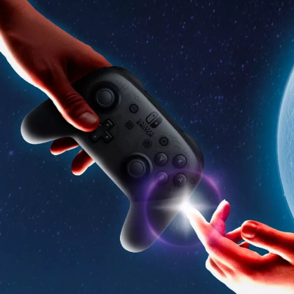 Game Stop：购买任意视频游戏机 享二手游戏&配件8折