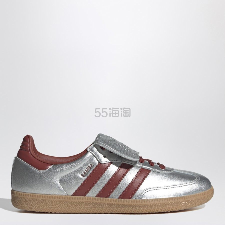 Adidas 阿迪达斯 Originals Samba LT 运动鞋
