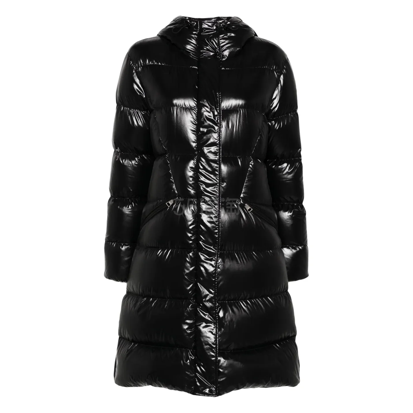 Moncler Bellevue 外套