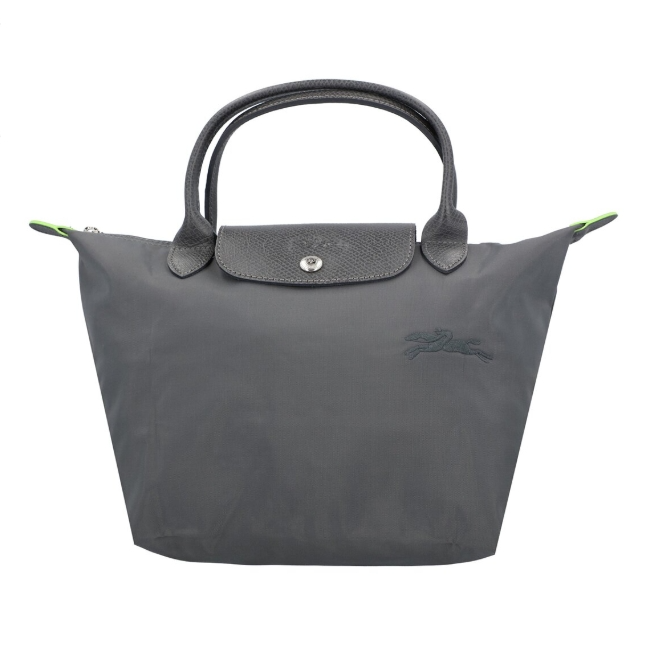 Longchamp 珑骧 Le Pliage 小号饺子包