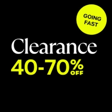 Macy's：今日闪促！精选时尚大放价