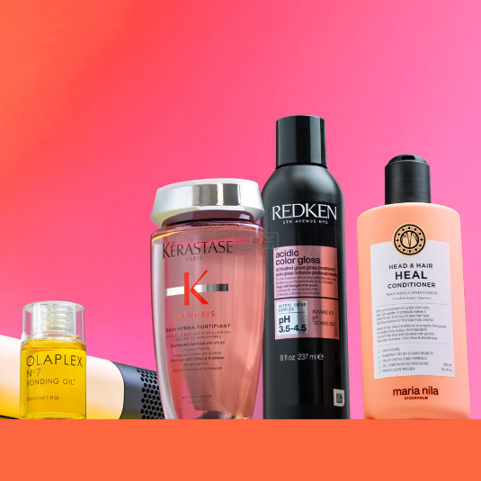 Sephora UK：护发产品热卖！低至7.5折 入手 Dyson、卡诗等