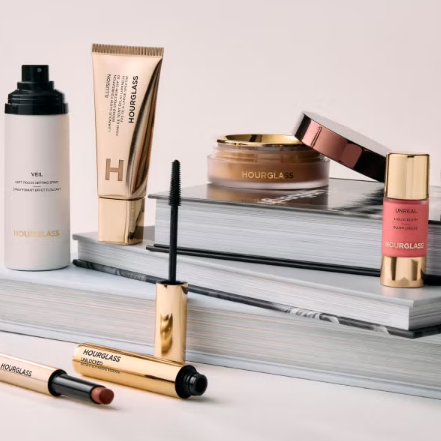 Sephora：美妆满赠更新！满$40送马吉拉Q香、满$30送 Rare Beauty 睫毛膏