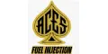 Aces EFI