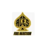 Aces EFI折扣码 & 打折促销