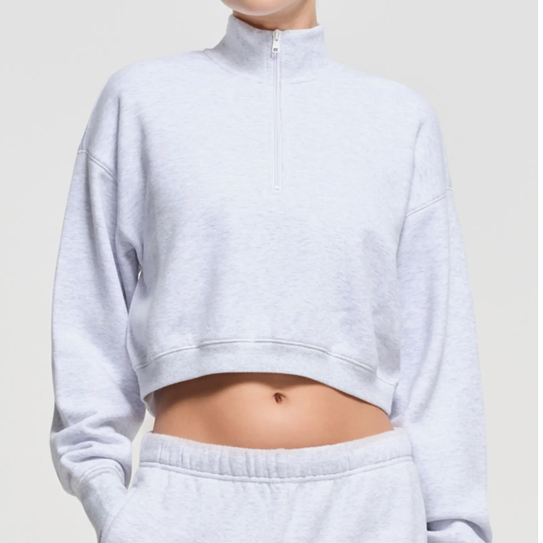 House of CB 印花长裙