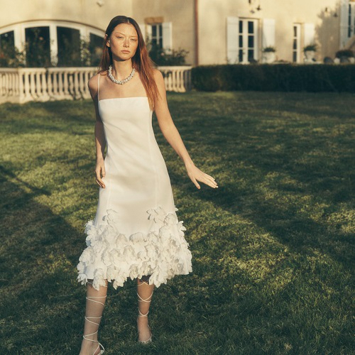 Neiman Marcus：时尚礼卡活动回归 入手 Coach、TB、DVF 等