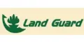 Land Guard Deals