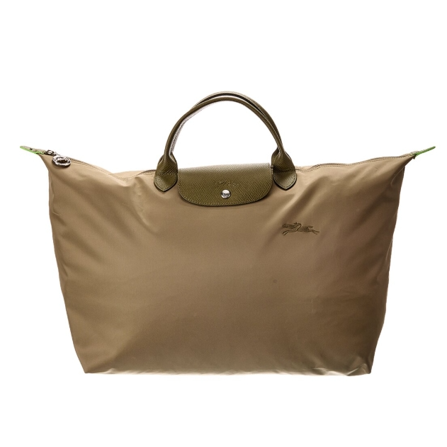 Longchamp 珑骧 Le Pliage 大号单肩包