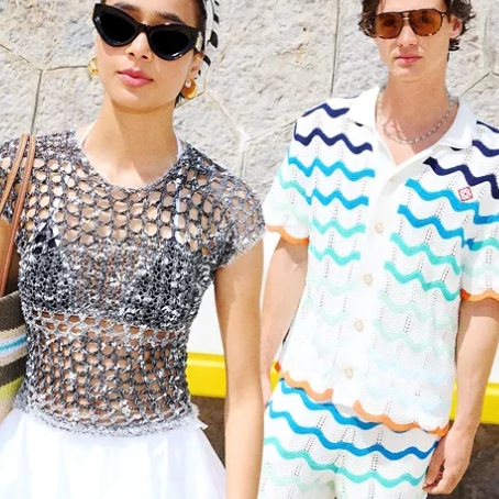 Selfridges：新季时尚彩妆上新 Prada 唇膏$48