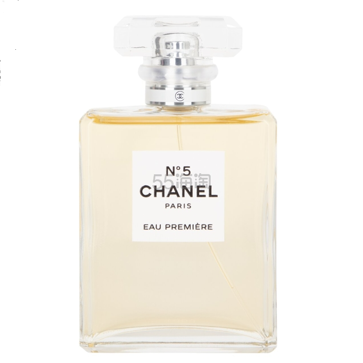 Chanel 香奈儿 5号香水 100ml