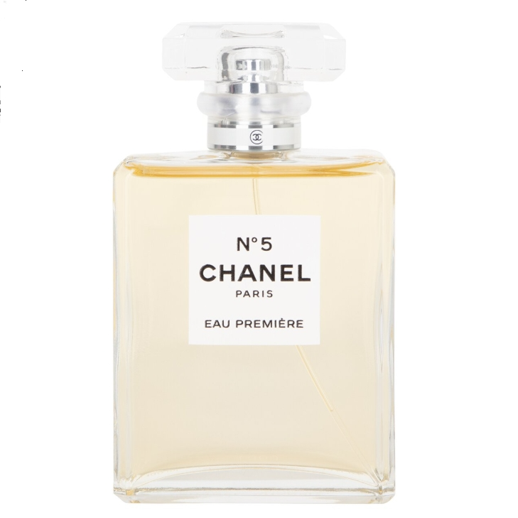 Chanel 香奈儿 5号香水 100ml