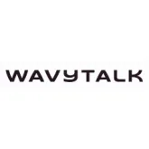 Wavytalk折扣码 & 打折促销