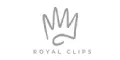 Royal Clips Deals