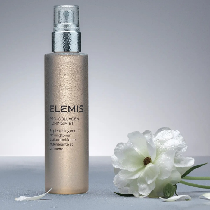 Elemis US：全场护肤热卖 日常优惠汇总7/15