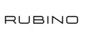 Rubino Shoes Deals