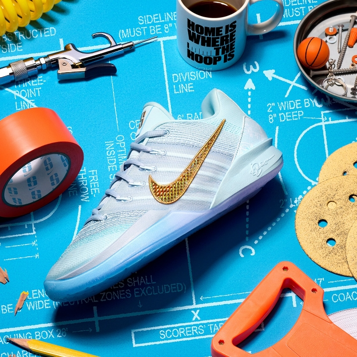 Dick's Sporting Goods：NIKE 耐克鞋履热卖专区