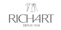 Richart Deals