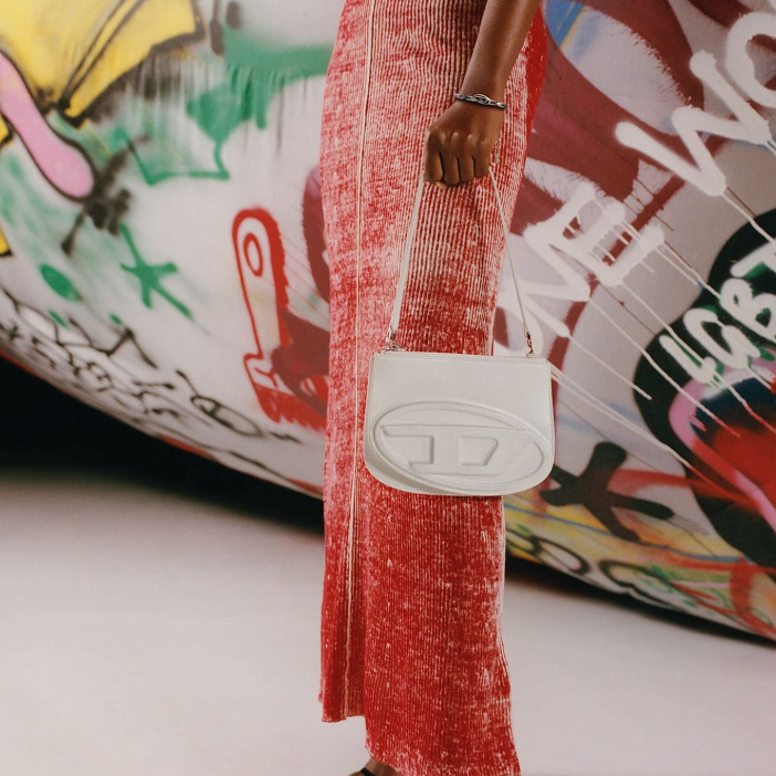 Flannels：Diesel 品牌促销！入手服饰、包袋、鞋履等