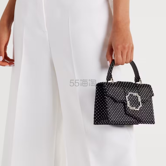 Harrods APAC：时尚鞋服大促！关注UGG、华伦天奴等