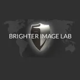 Brighter Image Lab折扣码 & 打折促销