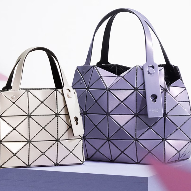 SSENSE：精致生活，从一只好包开始  A.P.C.  Tan Ninon 托特包$175