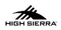 High Sierra AU Deals