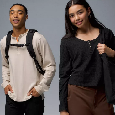 Columbia Sportswear：登录会员享优惠！基础会员2倍积分、Titanium 会员4倍积分