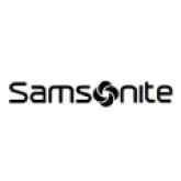 Samsonite AU折扣码 & 打折促销