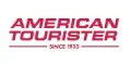 American Tourister AU Deals