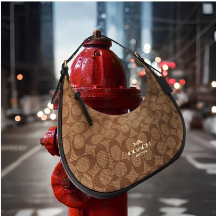Neiman Marcus：Coach 蔻驰热卖专场 入 Tabby 系列