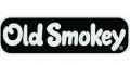 Old Smokey Deals