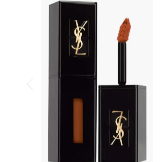 YSL 圣罗兰 黑管  Arcade Chili #441