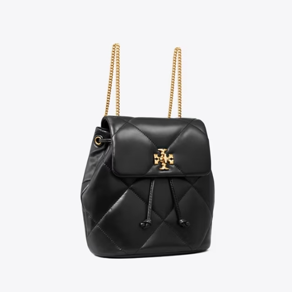 Tory burch 汤丽柏琦 Mini Kira 双肩包