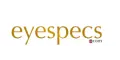 Eye Specs Deals