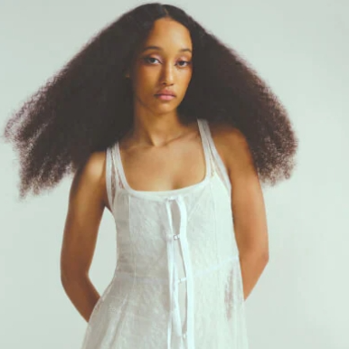 Yoox.com：季中时尚大促 关注 BALENCIAGA、MAX MARA、马吉拉等