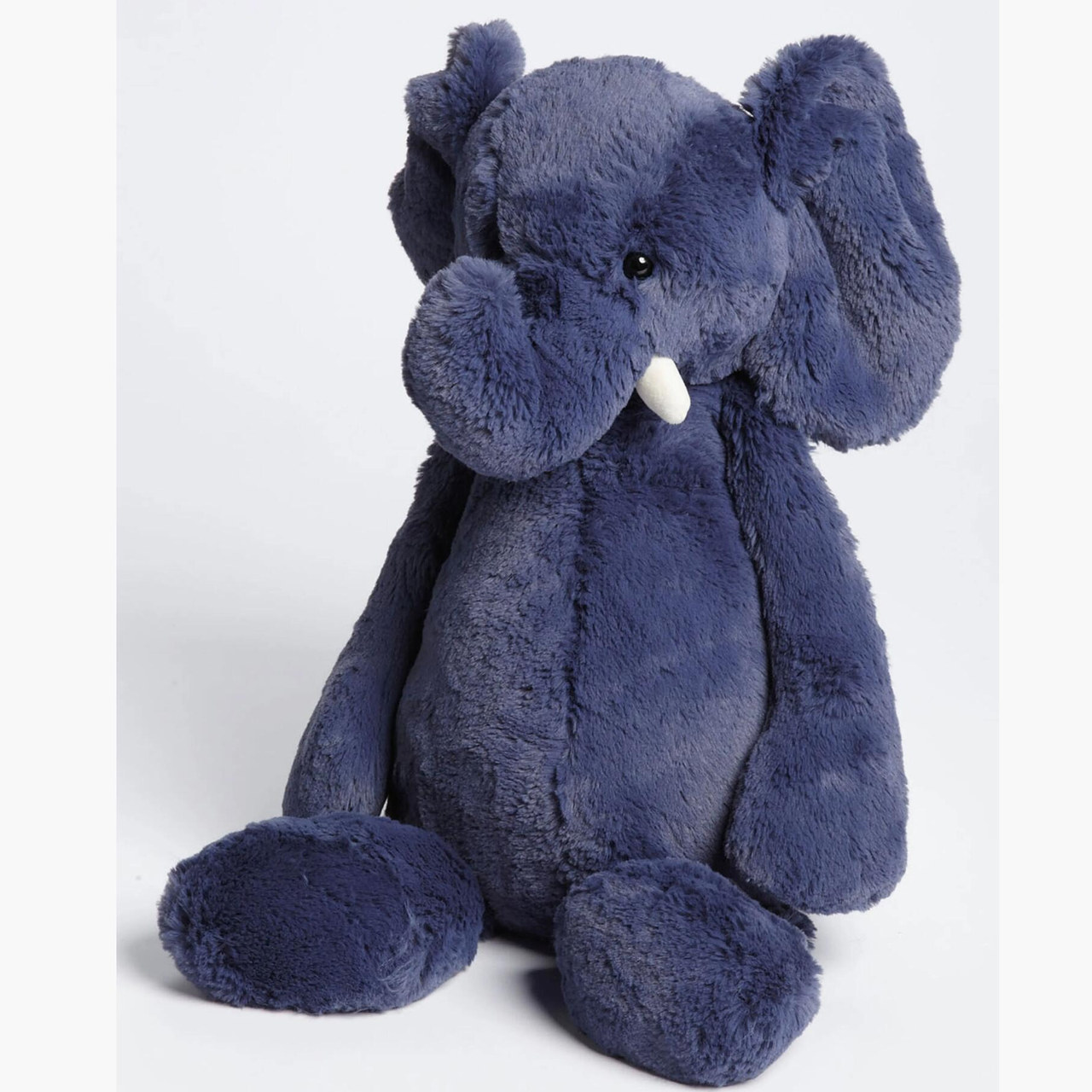Jellycat Bashful Elephant 大象
