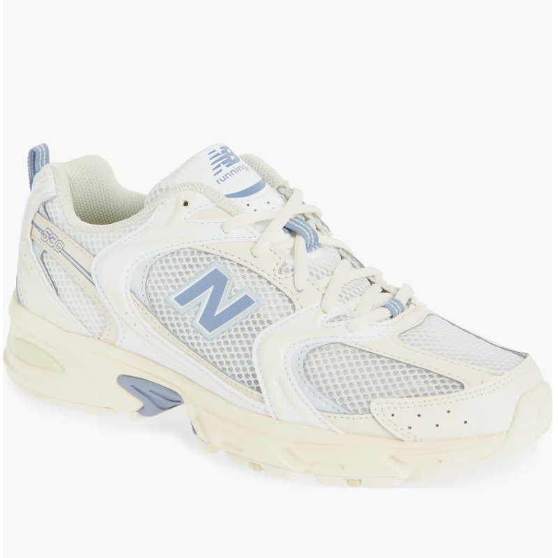 New Balance 最轻便530周年庆运动鞋