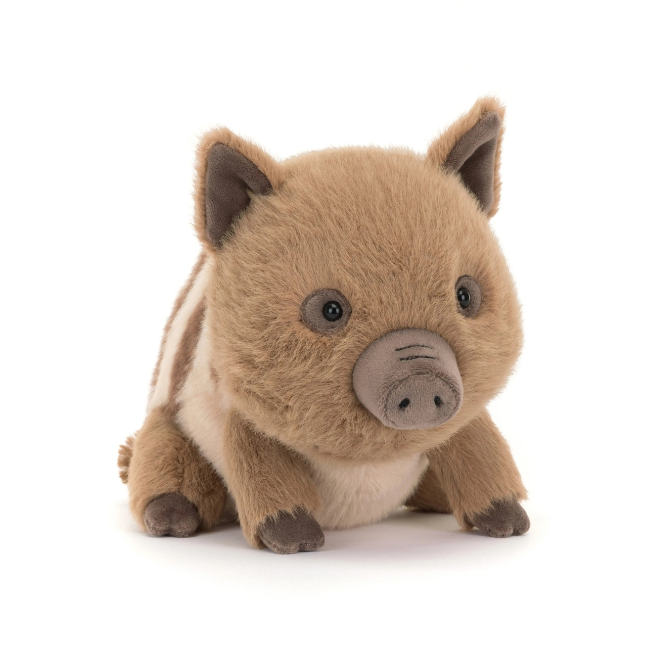 Jellycat Swinley Boar 野猪