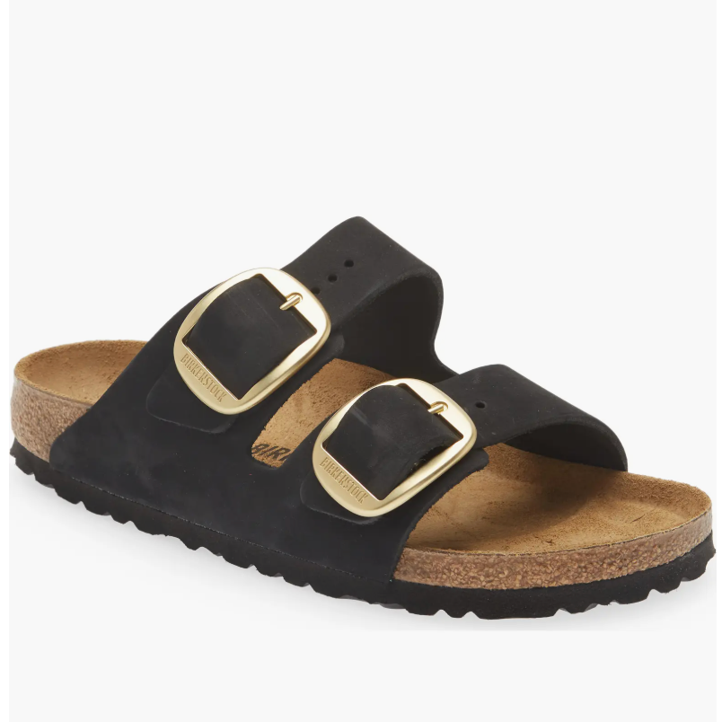 Birkenstock Arizona 系列拖鞋