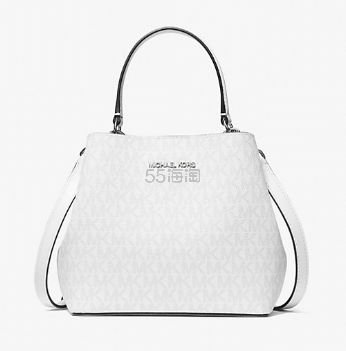 Michael Kors  Pratt 小号水桶包